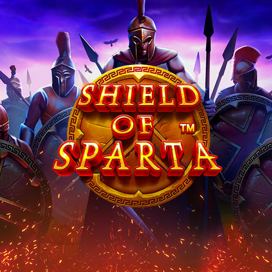 Menguak Keberanian dan Kekuatan dalam Game Slot Shield of Sparta