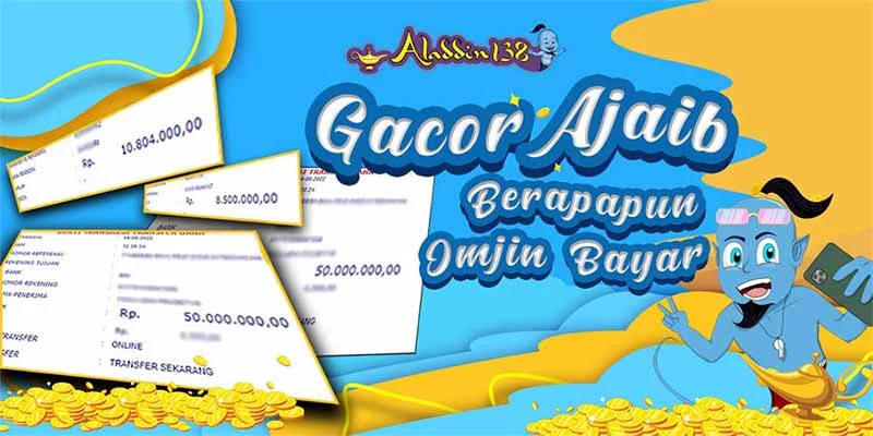 Keuntungan dalam Bermain Sexy Baccarat di Situs Aladdin138